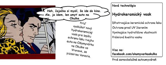 Image number 23