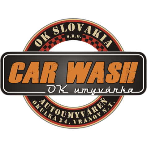 Naše logo